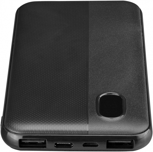 S-link IP-G28 10000 mAh Powerbank