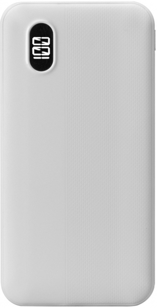 S-link IP-G28 10000 mAh Powerbank