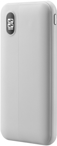 S-link IP-G28 10000 mAh Powerbank