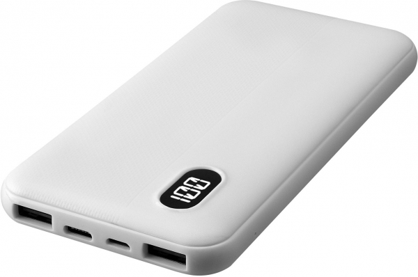 S-link IP-G28 10000 mAh Powerbank