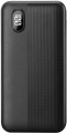 S-link IP-G28 resim