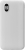 S-link IP-G28 10000 mAh Powerbank