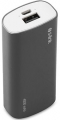 S-link IP-G40 resim