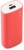 S-link IP-G40 4000 mAh Powerbank