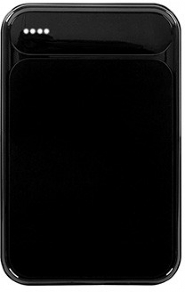 S-link IP-G256 5000 mAh Powerbank