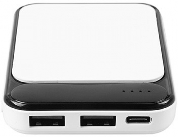 S-link IP-G256 5000 mAh Powerbank