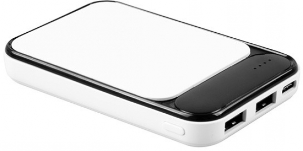 S-link IP-G256 5000 mAh Powerbank