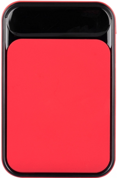 S-link IP-G256 5000 mAh Powerbank