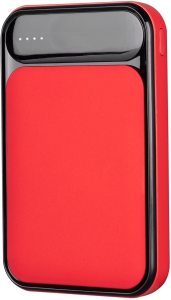 S-link IP-G256 5000 mAh Powerbank