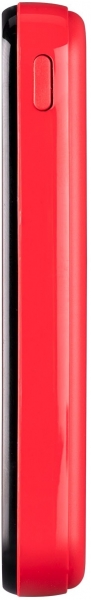 S-link IP-G256 5000 mAh Powerbank