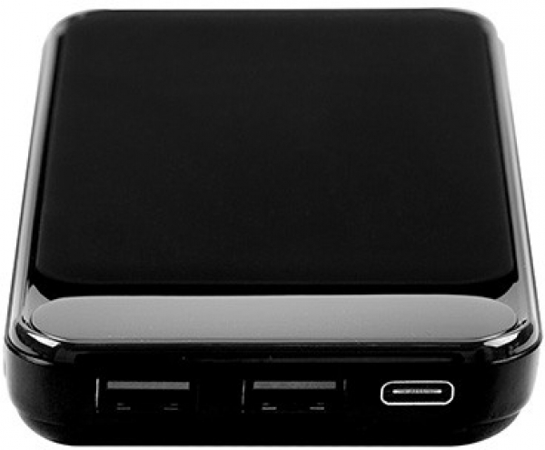 S-link IP-G256 5000 mAh Powerbank