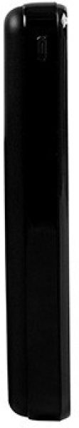 S-link IP-G256 5000 mAh Powerbank