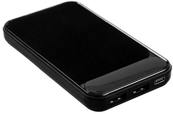 S-link IP-G256 5000 mAh Powerbank