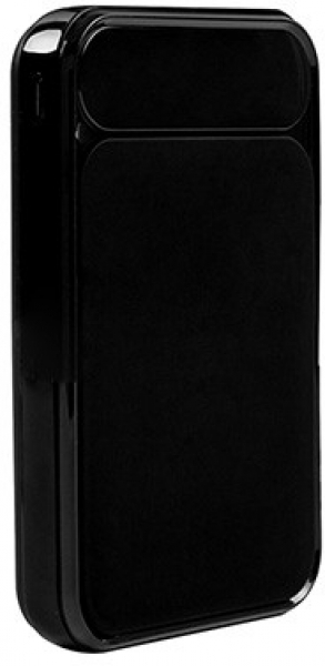 S-link IP-G256 5000 mAh Powerbank