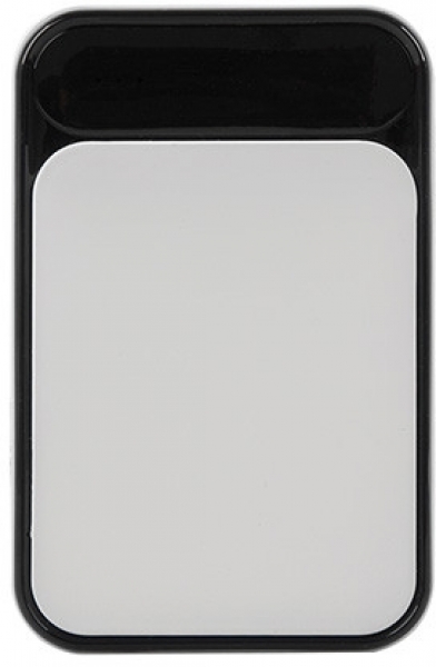 S-link IP-G256 5000 mAh Powerbank