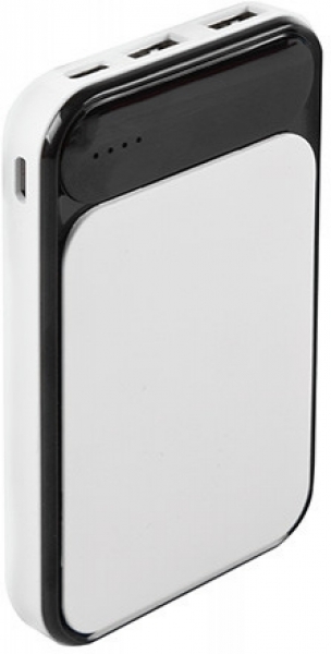 S-link IP-G256 5000 mAh Powerbank