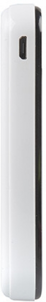 S-link IP-G256 5000 mAh Powerbank