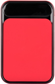 S-link IP-G256 5000 mAh Powerbank