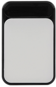 S-link IP-G256 5000 mAh Powerbank