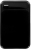 S-link IP-G256 5000 mAh Powerbank