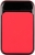 S-link IP-G256 5000 mAh Powerbank