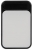 S-link IP-G256 5000 mAh Powerbank