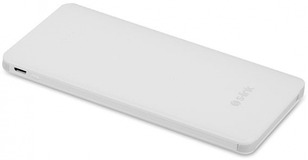 S-link IP-513 5000 mAh Powerbank