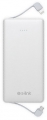 S-link IP-513 resim