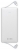 S-link IP-513 5000 mAh Powerbank