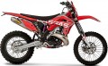 Yuki Gasgas EC250