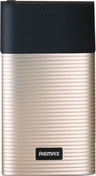 Remax RPP-27 Perfume 10000 mAh Powerbank