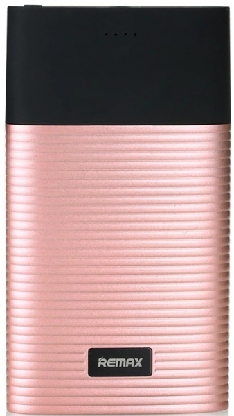 Remax RPP-27 Perfume 10000 mAh Powerbank