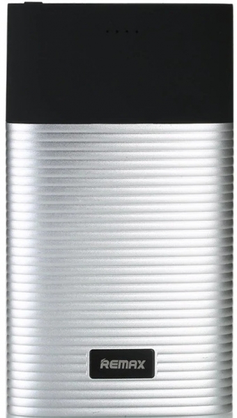 Remax RPP-27 Perfume 10000 mAh Powerbank