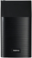 Remax RPP-27 Perfume resim