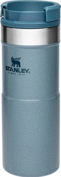 Stanley Klasik Neverleak Termos (350 ml)