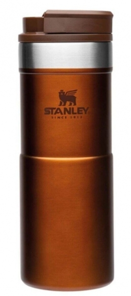 Stanley Klasik Neverleak Termos (350 ml)