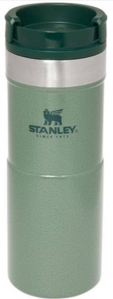 Stanley Klasik Neverleak Termos (350 ml)