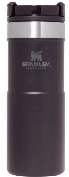 Stanley Klasik Neverleak Termos (350 ml)