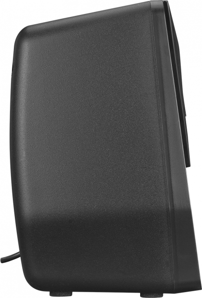 Mikado Glare MD-S23 Hoparlör