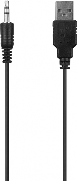 Mikado Glare MD-S23 Hoparlör