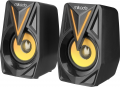 Mikado Glare MD-S23 resim