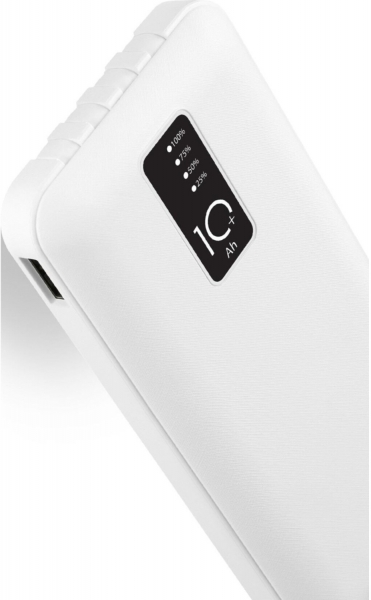 Powerway TX108 10000 mAh Powerbank