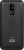 Powerway TX108 10000 mAh Powerbank