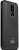 Powerway TX108 10000 mAh Powerbank