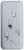 Powerway TX23 20000 mAh Powerbank