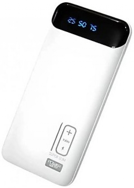 Powerway TX10 10000 mAh Powerbank