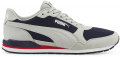 Puma ST Runner V3 Mesh (384640-05) Unisex Ayakkabı