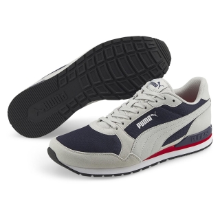 Puma ST Runner V3 Mesh Unisex Ayakkabı