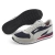 Puma ST Runner V3 Mesh Unisex Ayakkabı