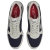 Puma ST Runner V3 Mesh Unisex Ayakkabı